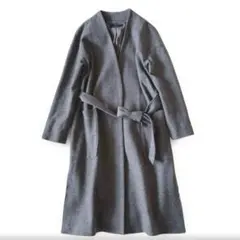 2025年最新】SHIPS ロングコートの人気アイテム - メルカリ