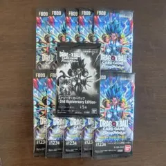 2026年最新】DUAL EVOLUTIONの人気アイテム - メルカリ