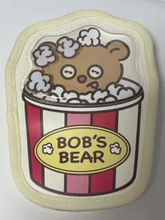 USJ ティム ガジェットケース 母子手帳ケース ミニオン ポーチ