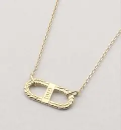 2025年最新】GIGI ネックレスの人気アイテム - メルカリ