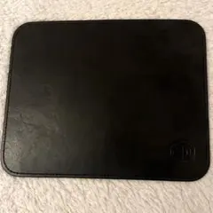 Item thumbnail for item c722fa82-34e8-4507-82ad-582bb7384735