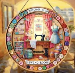 m55様 リクエスト 2点 まとめ商品