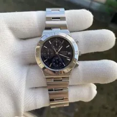 シチズン 腕時計