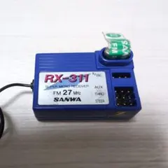 2025年最新】クリスタル 受信機の人気アイテム - メルカリ