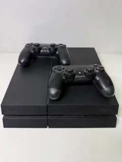 2026年最新】PS4 ジャンク cuh-1200aの人気アイテム - メルカリ