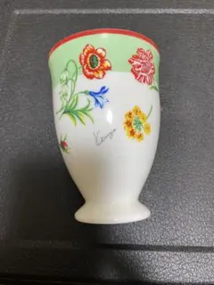 Item thumbnail for item 0f5c1b3e-c27d-444d-9471-12641f3b21f4