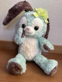 2026年最新】ステラルー ぬいぐるみ リメイクの人気アイテム - メルカリ