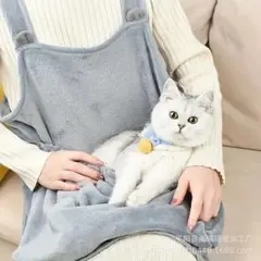 Item thumbnail for item 66a44601-4ad9-4bd1-98a2-3d5cd2ece767