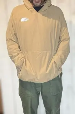 Item thumbnail for item 33d0d5a3-e0cc-4678-9c10-4b147c8306f1