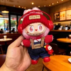 こなちゃん※プロフィール読んで下さい‼︎様 リクエスト 2点 まとめ商品