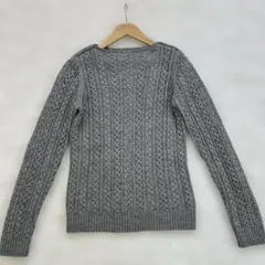 Item thumbnail for item a07657d2-ad2e-4918-83ed-d49002e36e71