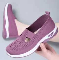 Item thumbnail for item 85df3343-c6df-4991-ba7c-5bece4f8adcf