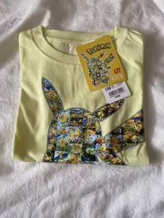 新品タグ付 L.L.Bean ソリッドボートアンドトート スモール ナチュラル