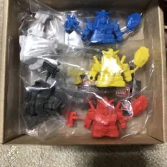 Item thumbnail for item 74c681d4-19ca-4ce3-9c98-01a973f2fbf4