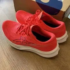 ASICS EvoRide SPEED 3レディース 25cm