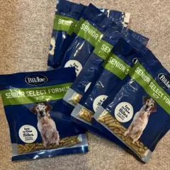 2026年最新】ビルジャック シニアの人気アイテム - メルカリ