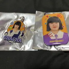 竹千代様 リクエスト 2点 まとめ商品