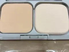 Item thumbnail for item cd602989-081b-4541-b7ac-891faf38d57f