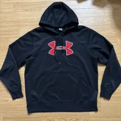 mimaao様 リクエスト 3点 まとめ商品