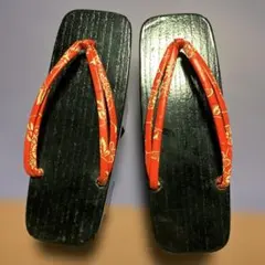 Item thumbnail for item c25b4b59-2016-446e-a1b6-5873c0649eac