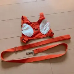 Item thumbnail for item e52b801c-508e-4333-97c7-5d9d33601ecb