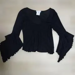 GIVENCHY　ジバンシー　カットソー