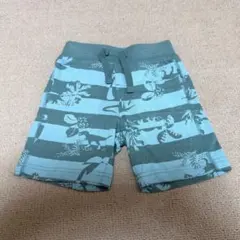 Item thumbnail for item cf9b4c75-fa2d-44bc-903f-592c1b97108c