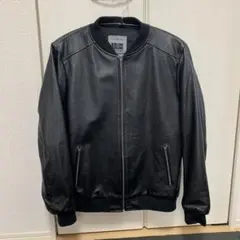 2025年最新】boliniの人気アイテム - メルカリ