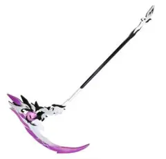 崩壊スターレイル マウスパッド アニメイト 虚照 ステラ - メルカリ
