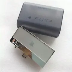 PSP ワンセグチューナー