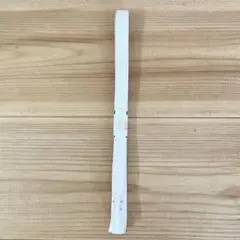 帯締め