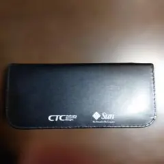 アクアクローバーSIC-220用 マグネシウム合金板セット 純正品 未開封
