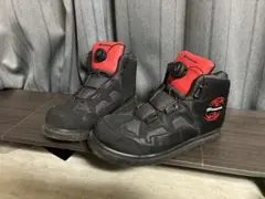 Item thumbnail for item cce44c4c-8ef0-4118-a1ad-a418deb71cab