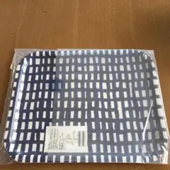 2026年最新】ミナペルホネン トレイの人気アイテム - メルカリ