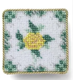 Item thumbnail for item 01662ff6-7384-432a-ba76-2a2c49cc3758