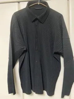 2025年最新】HOMME PLISSE ISSEY MIYAKEの人気アイテム - メルカリ