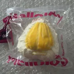 メロジョイ　大福　ジャックフルーツ