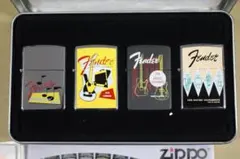 超希少 hide ピンクスパイダー Zippo ライター XJAPAN - メルカリ