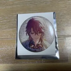 プロセカ　グリッター缶バッジ　vol.10 B 神代類