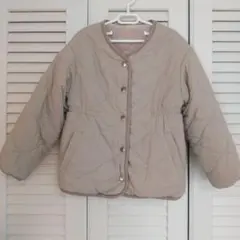 Item thumbnail for item d5d4b5a9-b7ee-4ac3-9c13-47a2ec074623