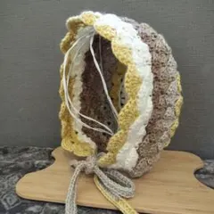 Item thumbnail for item e3ca3fc6-61df-434a-9cd1-e5de1dc7cfbb