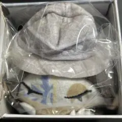 2026年最新】第五人格 リッパー ぬいぐるみの人気アイテム - メルカリ