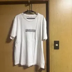 GOD SELECTION XXX Tシャツ ホワイトのサムネイル
