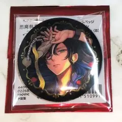 2026年最新】悪魔執事と黒い猫の人気アイテム - メルカリ