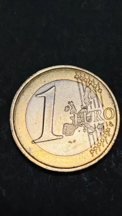 2025年最新】1ユーロコインの人気アイテム - メルカリ
