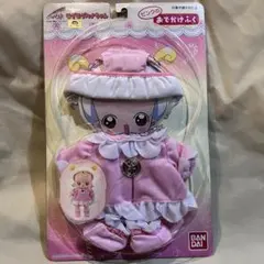 2026年最新】モグモグハナちゃんの人気アイテム - メルカリ