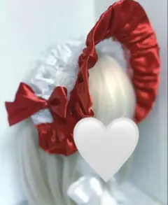 Item thumbnail for item a03e93b7-85c5-4f26-bc73-4f2b14b8f4f2