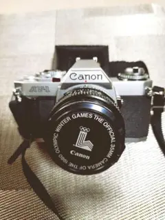 Item thumbnail for item 49eae8d2-45b8-4b14-9528-b150bcef4a49