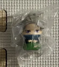 呪術廻戦0 おねむたん　狗巻棘