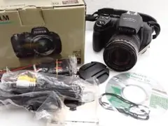Fujifilm FinePix HS20EXR 楽一番公式アカウント04様専用 - メルカリ
